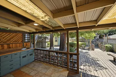 2006 Montgomery Drive, Santa Rosa, CA 95405 - Photo 28
