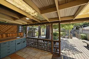 2006 Montgomery Dr, Santa Rosa, CA 95405 - Photo 28