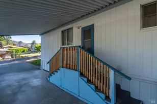 10755 Mobile Village Way, Willits, CA 95490 - Photo 18