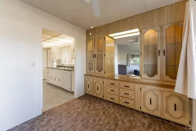 10755 Mobile Village Way #30, Willits, CA 95490 - Photo 6