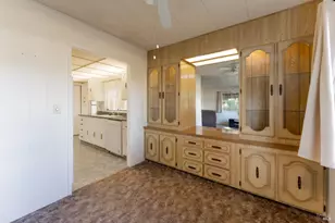 10755 Mobile Village Way, Willits, CA 95490 - Photo 6