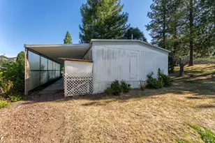 10755 Mobile Village Way, Willits, CA 95490 - Photo 20