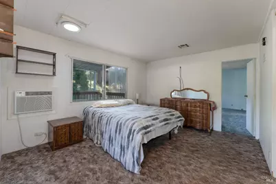 10755 Mobile Village Way #30, Willits, CA 95490 - Photo 10