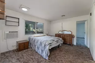 10755 Mobile Village Way, Willits, CA 95490 - Photo 10