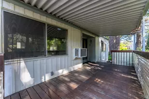 10755 Mobile Village Way, Willits, CA 95490 - Photo 16