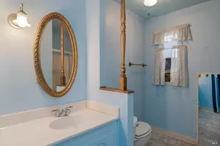 10755 Mobile Village Way, Willits, CA 95490 - Photo 12