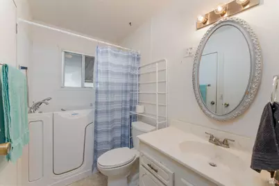10755 Mobile Village Way #30, Willits, CA 95490 - Photo 14