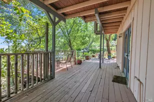 4552 Belmont Ct, Sonoma, CA 95476 - Photo 48