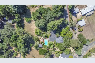 4552 Belmont Court, Sonoma, CA 95476 - Photo 72