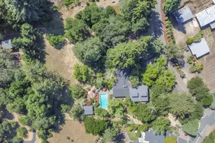 4552 Belmont Ct, Sonoma, CA 95476 - Photo 72
