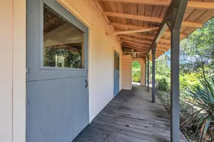 4552 Belmont Ct, Sonoma, CA 95476 - Photo 58