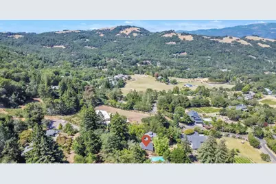 4552 Belmont Court, Sonoma, CA 95476 - Photo 76