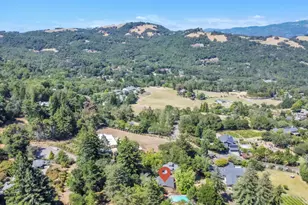 4552 Belmont Ct, Sonoma, CA 95476 - Photo 76