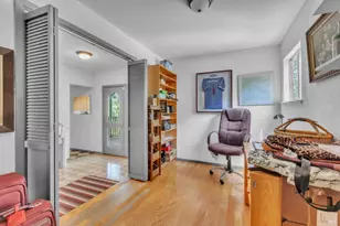 4552 Belmont Ct, Sonoma, CA 95476 - Photo 46