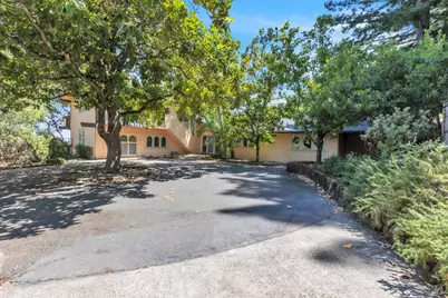 4552 Belmont Court, Sonoma, CA 95476 - Photo 10