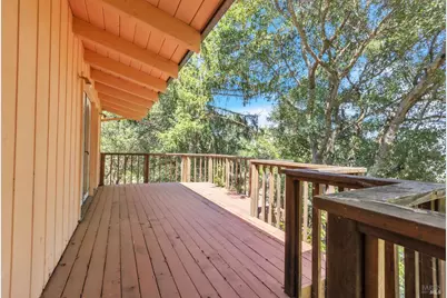 4552 Belmont Court, Sonoma, CA 95476 - Photo 74