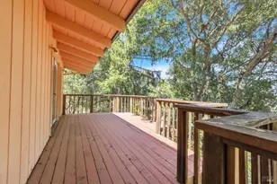 4552 Belmont Ct, Sonoma, CA 95476 - Photo 74