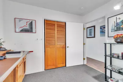 4552 Belmont Court, Sonoma, CA 95476 - Photo 28