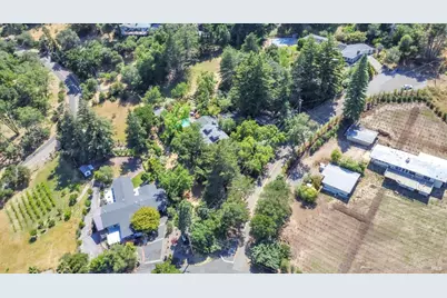 4552 Belmont Court, Sonoma, CA 95476 - Photo 68