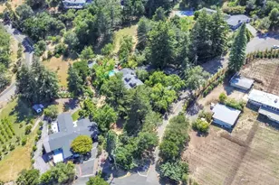 4552 Belmont Ct, Sonoma, CA 95476 - Photo 68