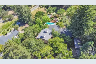 4552 Belmont Court, Sonoma, CA 95476 - Photo 66