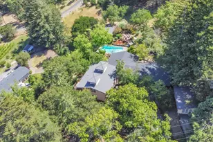 4552 Belmont Ct, Sonoma, CA 95476 - Photo 66