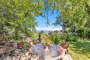 4552 Belmont Ct, Sonoma, CA 95476 - Photo 4