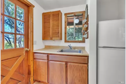 4552 Belmont Court, Sonoma, CA 95476 - Photo 52