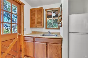 4552 Belmont Ct, Sonoma, CA 95476 - Photo 52