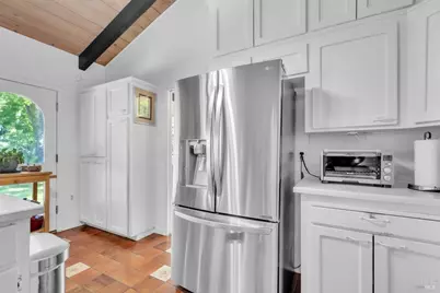 4552 Belmont Court, Sonoma, CA 95476 - Photo 20