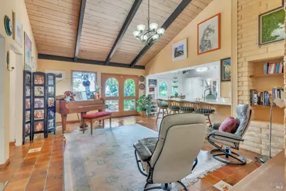 4552 Belmont Court, Sonoma, CA 95476 - Photo 14