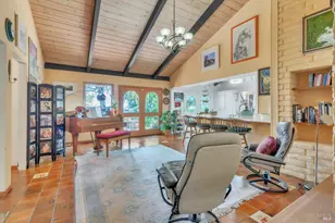 4552 Belmont Ct, Sonoma, CA 95476 - Photo 14
