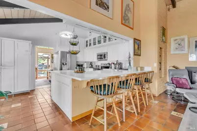 4552 Belmont Court, Sonoma, CA 95476 - Photo 18