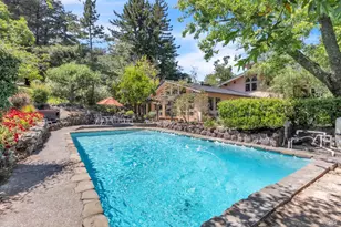 4552 Belmont Ct, Sonoma, CA 95476 - Photo 2