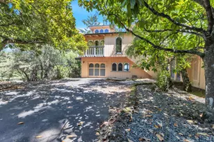 4552 Belmont Ct, Sonoma, CA 95476 - Photo 12