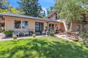 4552 Belmont Ct, Sonoma, CA 95476 - Photo 1