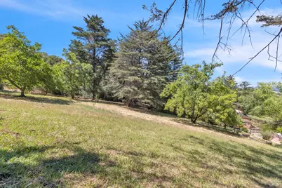 4552 Belmont Court, Sonoma, CA 95476 - Photo 64
