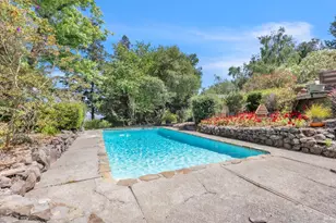 4552 Belmont Ct, Sonoma, CA 95476 - Photo 62