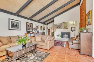 4552 Belmont Ct, Sonoma, CA 95476 - Photo 22