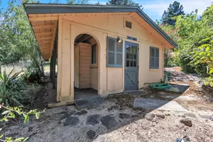 4552 Belmont Ct, Sonoma, CA 95476 - Photo 50
