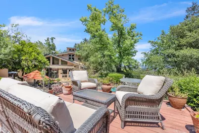 4552 Belmont Court, Sonoma, CA 95476 - Photo 6
