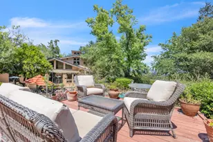 4552 Belmont Ct, Sonoma, CA 95476 - Photo 6