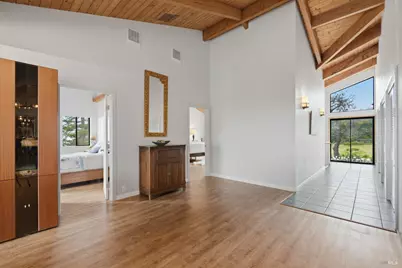 46801 Iversen Drive, Gualala, CA 95445 - Photo 86