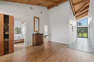 46801 Iversen Dr, Gualala, CA 95445 - Photo 86