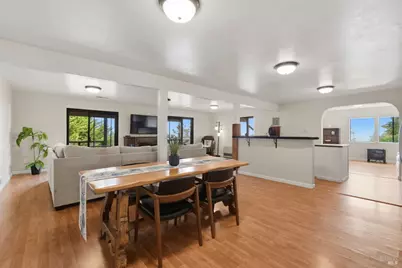 46801 Iversen Drive, Gualala, CA 95445 - Photo 32