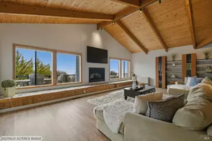 46801 Iversen Dr, Gualala, CA 95445 - Photo 82