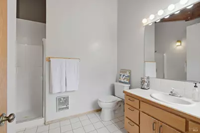 46801 Iversen Drive, Gualala, CA 95445 - Photo 22
