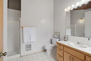 46801 Iversen Dr, Gualala, CA 95445 - Photo 22