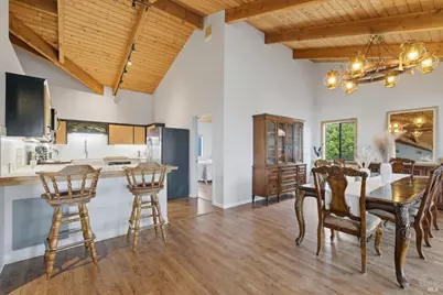 46801 Iversen Drive, Gualala, CA 95445 - Photo 84