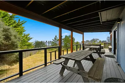 46801 Iversen Drive, Gualala, CA 95445 - Photo 92